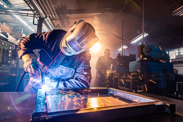 Best Artistic and Custom Metal Fabrication in Carrizozo, NM