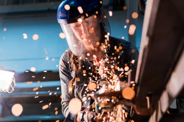 Best Specialty Welding Processes in Carrizozo, NM