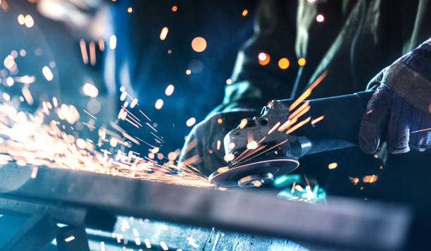 Best Maintenance and Repair Welding in Carrizozo, NM